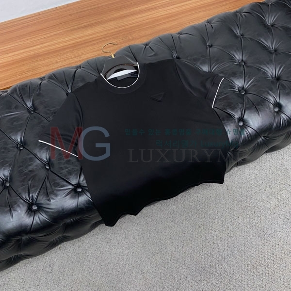 ���� ����� ����Ƽ P42598-2