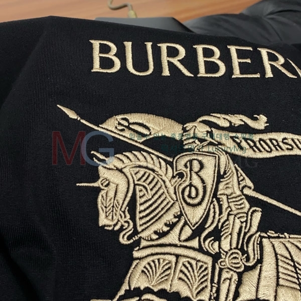 ���� ������ ����Ƽ B86648-2