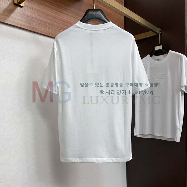 ���� ������ ����Ƽ B86648-1