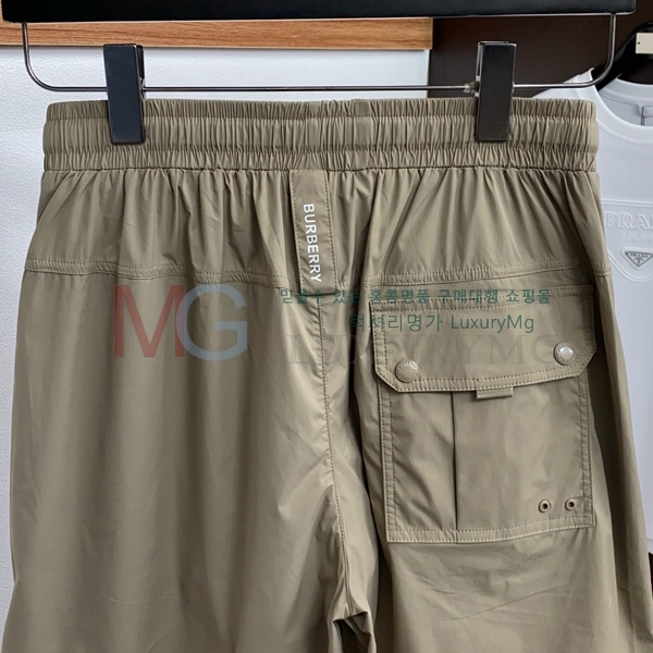 ���� ������ �ݹ��� B88645-1