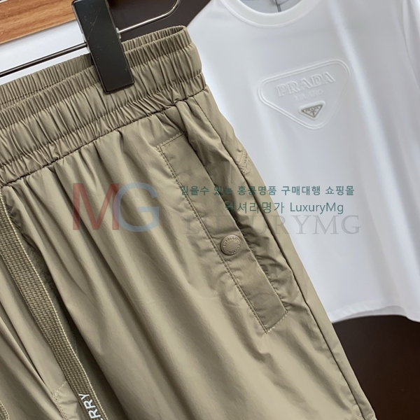 ���� ������ �ݹ��� B88645-1