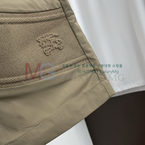 ���� ������ �ݹ��� B88645-1