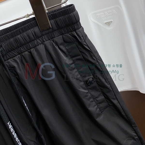 ���� ������ �ݹ��� B88645-2