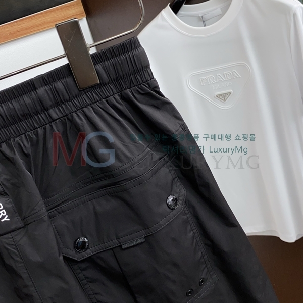 ���� ������ �ݹ��� B88645-2