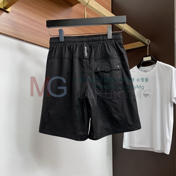���� ������ �ݹ��� B88645-2