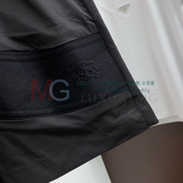 ���� ������ �ݹ��� B88645-2