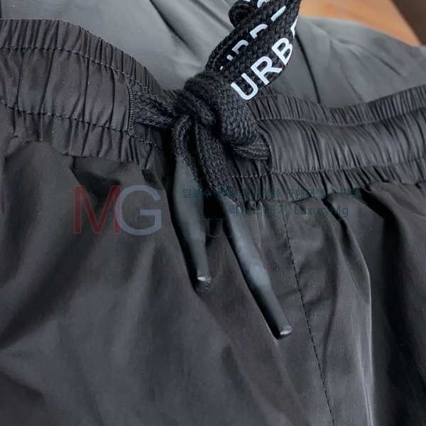 ���� ������ �ݹ��� B88645-2