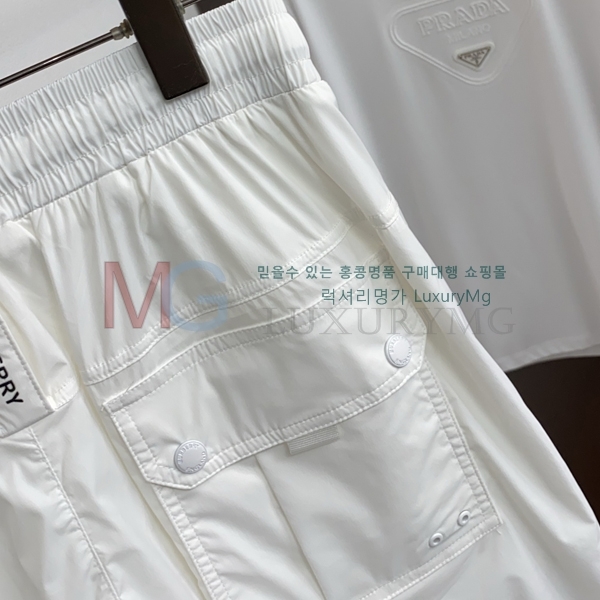 ���� ������ �ݹ��� B88645-3