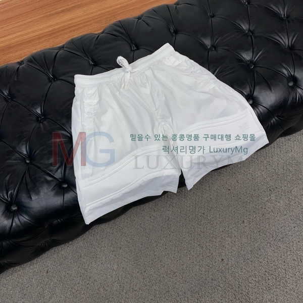 ���� ������ �ݹ��� B88645-3