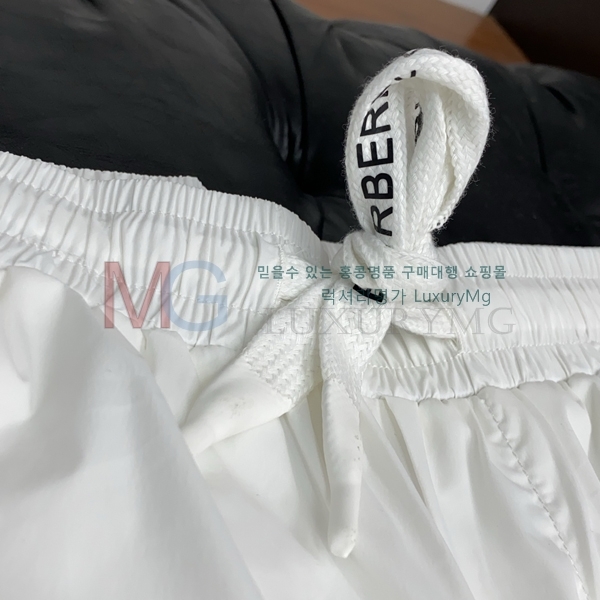 ���� ������ �ݹ��� B88645-3