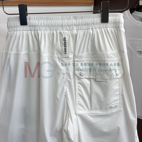 ���� ������ �ݹ��� B88645-3