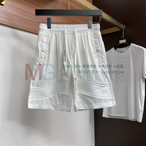 ���� ������ �ݹ��� B88645-3