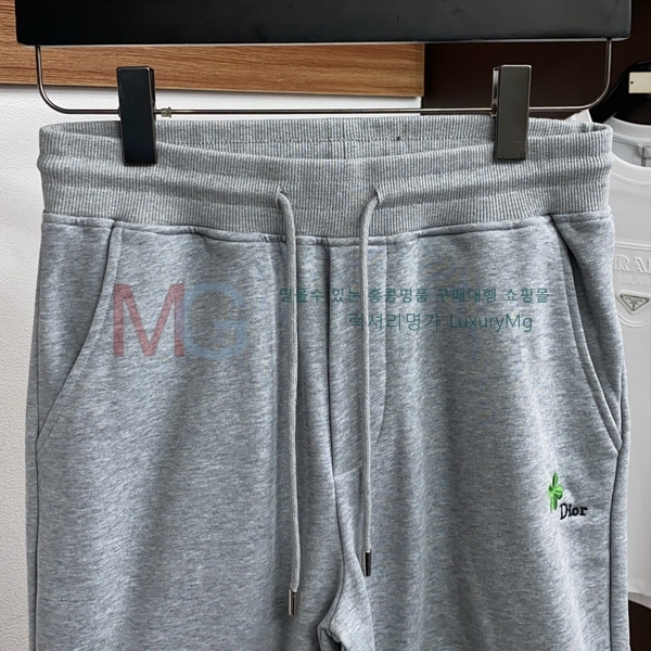 ���� ��� �ݹ��� D08421-1