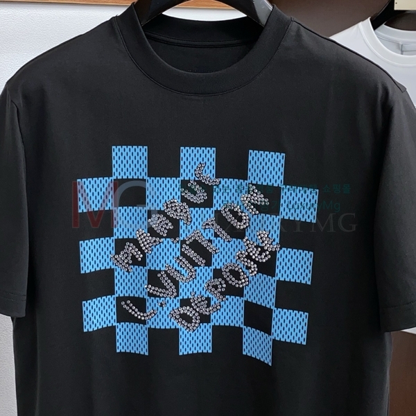 ���� ���̺��� ���� Ƽ���� LV16494