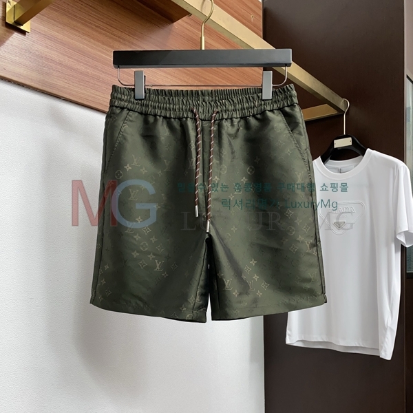 ���� ���̺��� �ݹ��� L979674