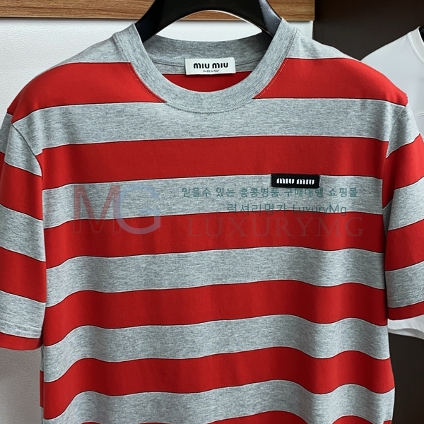 ���� �̿�̿� ���� Ƽ���� MU864682-2