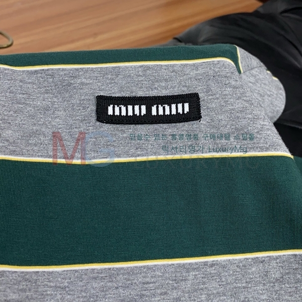 ���� �̿�̿� ���� Ƽ���� MU864682-1