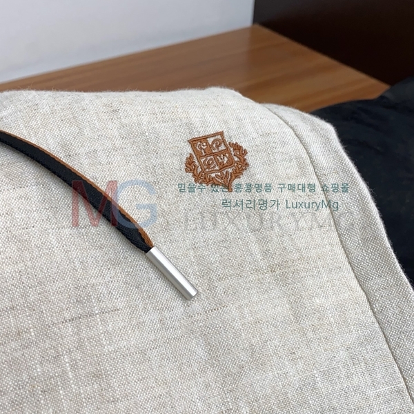 ���� �η��ǾƳ� �ݹ��� LP04494-1