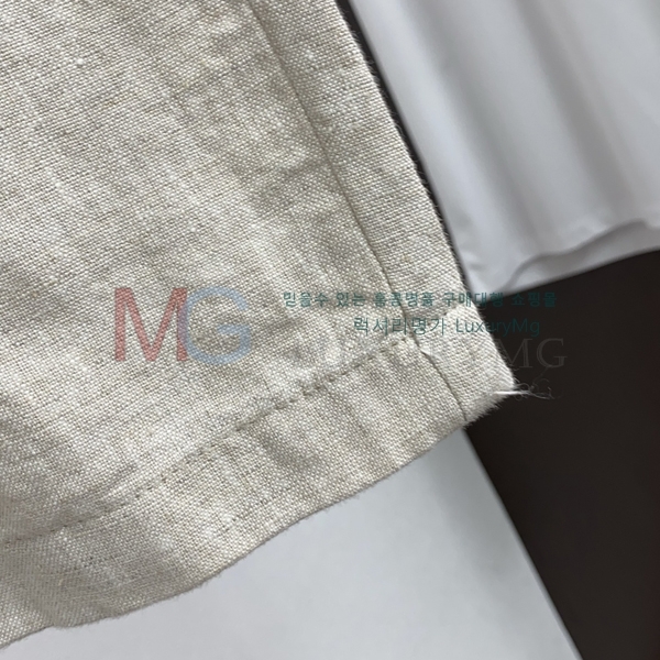 ���� �η��ǾƳ� �ݹ��� LP04494-1