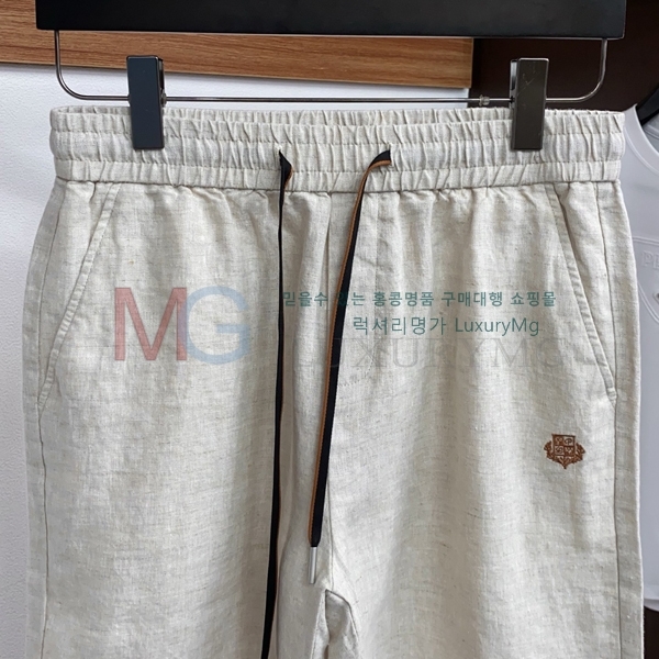 ���� �η��ǾƳ� �ݹ��� LP04494-1