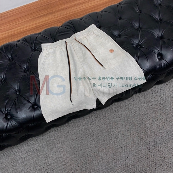 ���� �η��ǾƳ� �ݹ��� LP04494-1