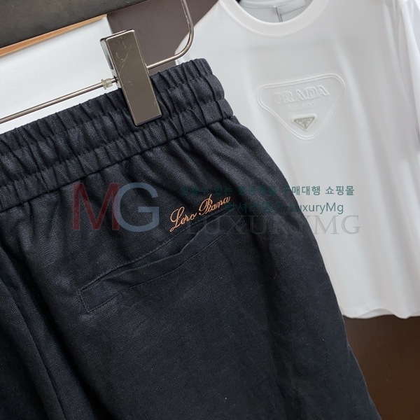 ���� �η��ǾƳ� �ݹ��� LP04494-2