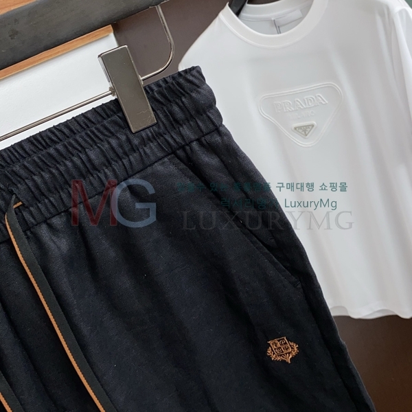 ���� �η��ǾƳ� �ݹ��� LP04494-2