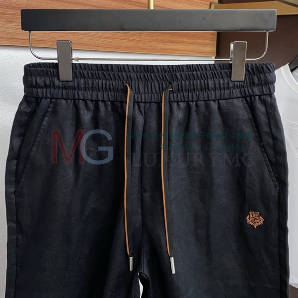 ���� �η��ǾƳ� �ݹ��� LP04494-2