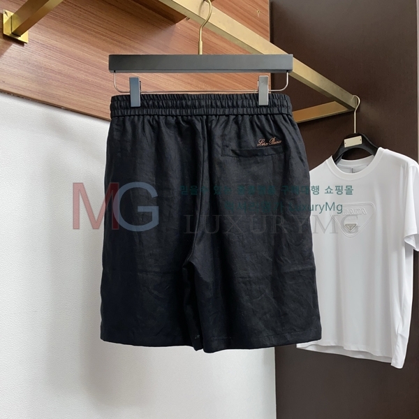 ���� �η��ǾƳ� �ݹ��� LP04494-2