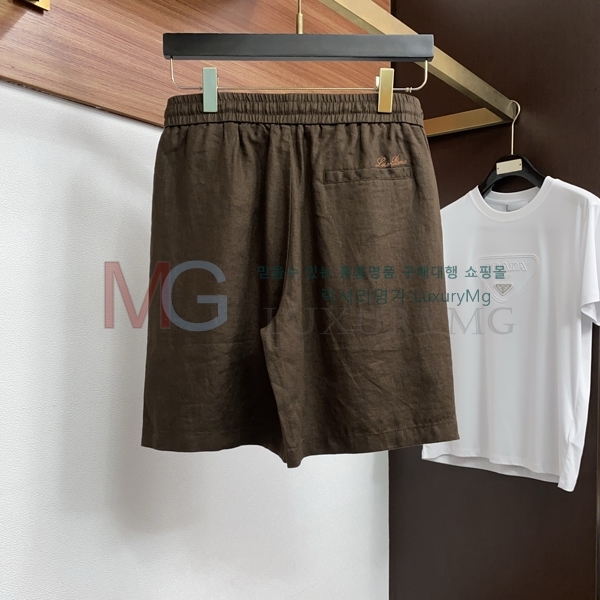 ���� �η��ǾƳ� �ݹ��� LP04494-3