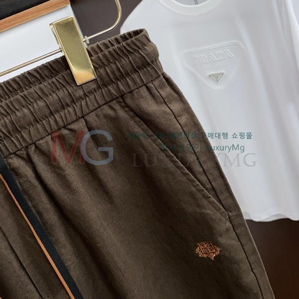 ���� �η��ǾƳ� �ݹ��� LP04494-3