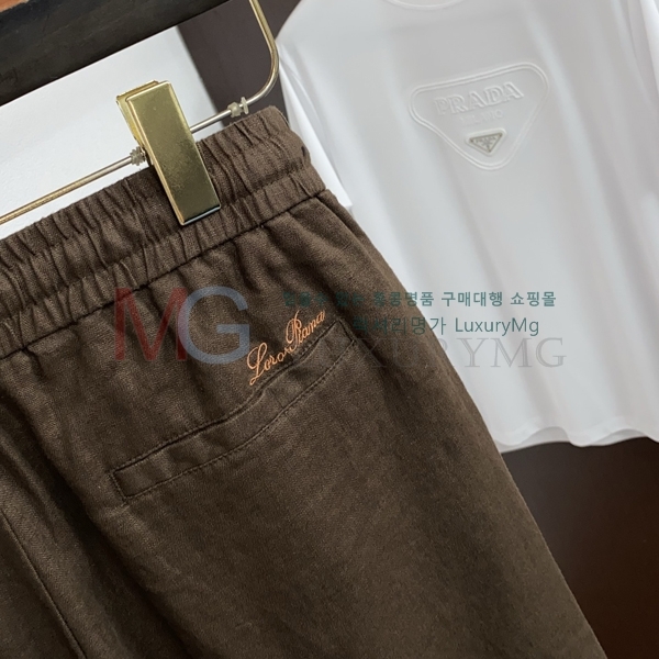 ���� �η��ǾƳ� �ݹ��� LP04494-3