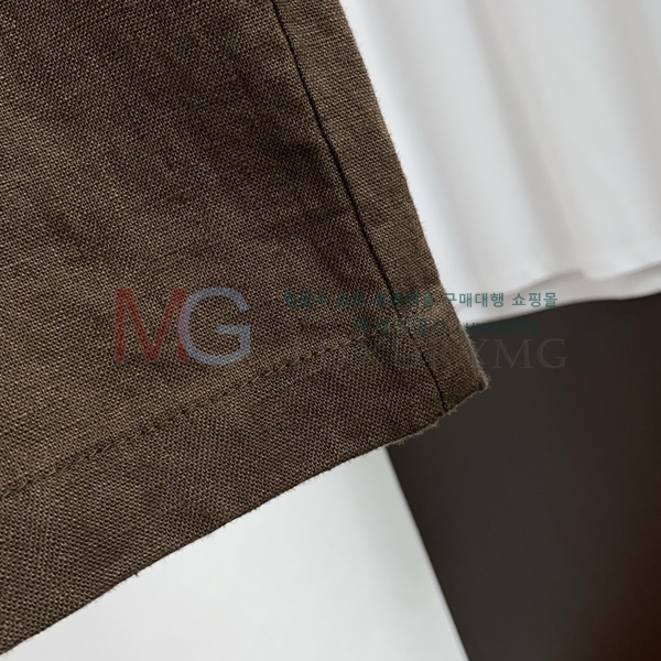 ���� �η��ǾƳ� �ݹ��� LP04494-3