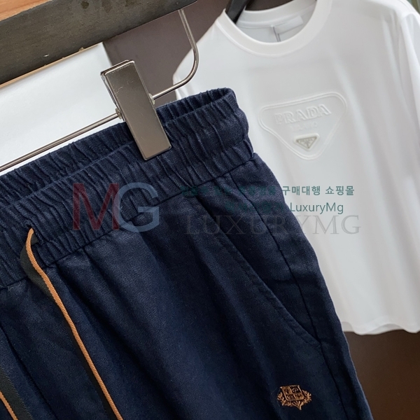 ���� �η��ǾƳ� �ݹ��� LP04494-4