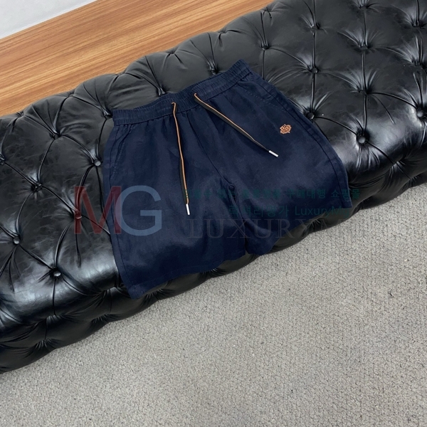 ���� �η��ǾƳ� �ݹ��� LP04494-4