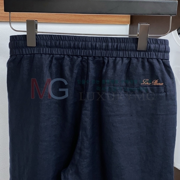 ���� �η��ǾƳ� �ݹ��� LP04494-4