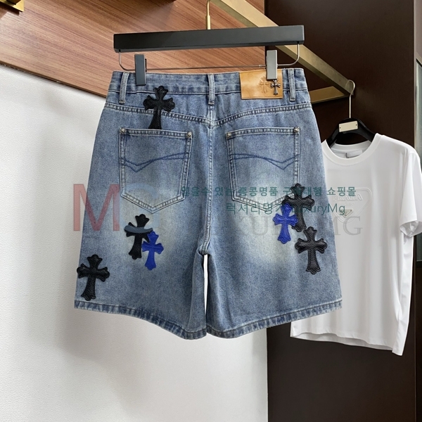 ���� ũ������ �ݹ��� C12589