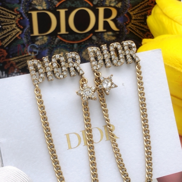 ��� �Ͱ��� DO1433567-1