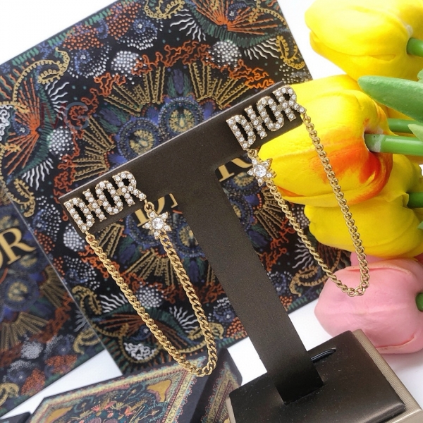 ��� �Ͱ��� DO1433567-1