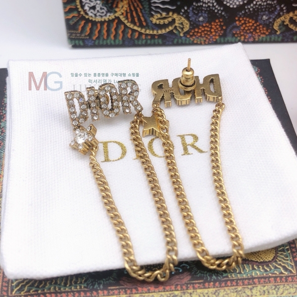 ��� �Ͱ��� DO1433567-1