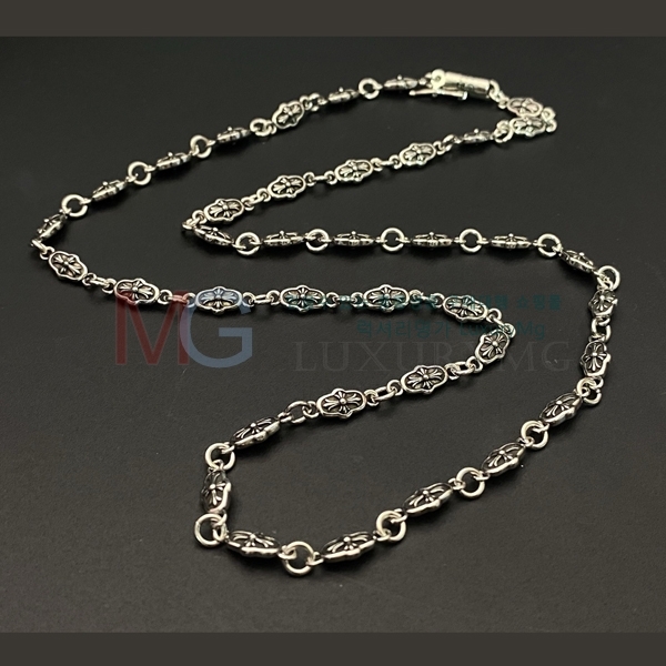 ũ������ ����� �������� CHS35678-5