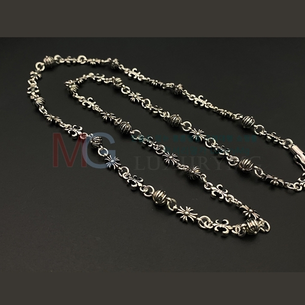 ũ������ ����� �������� CHS35678-3