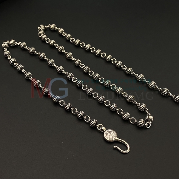 ũ������ ����� �������� CHS35678-1
