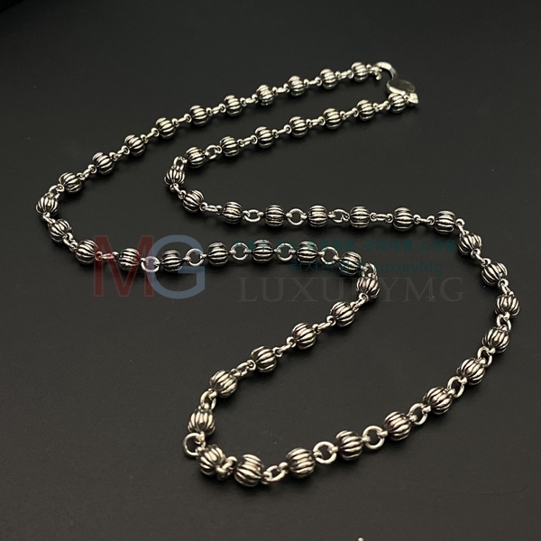 ũ������ ����� �������� CHS35678-1