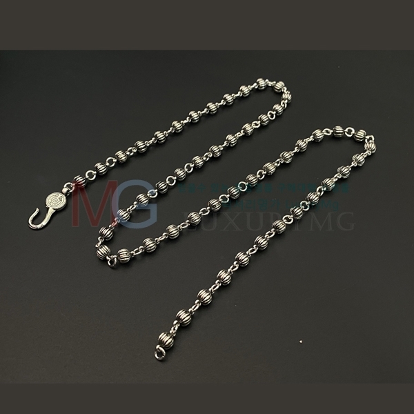 ũ������ ����� �������� CHS35678-1