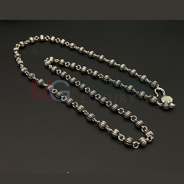 ũ������ ����� �������� CHS35678-1