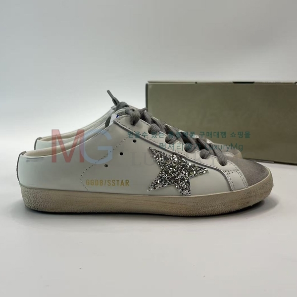 ��籸�� ����Ŀ�� �� GB9188255