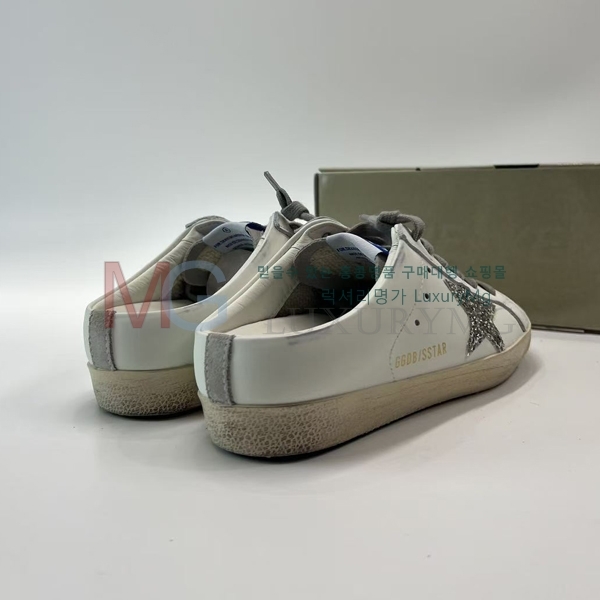 ��籸�� ����Ŀ�� �� GB9188255