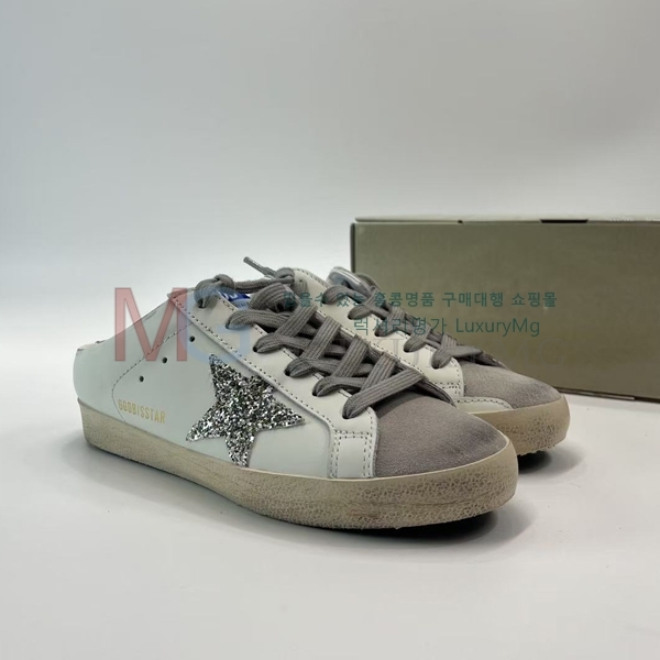 ��籸�� ����Ŀ�� �� GB9188255