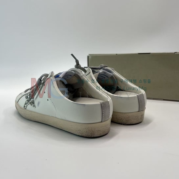 ��籸�� ����Ŀ�� �� GB9188255